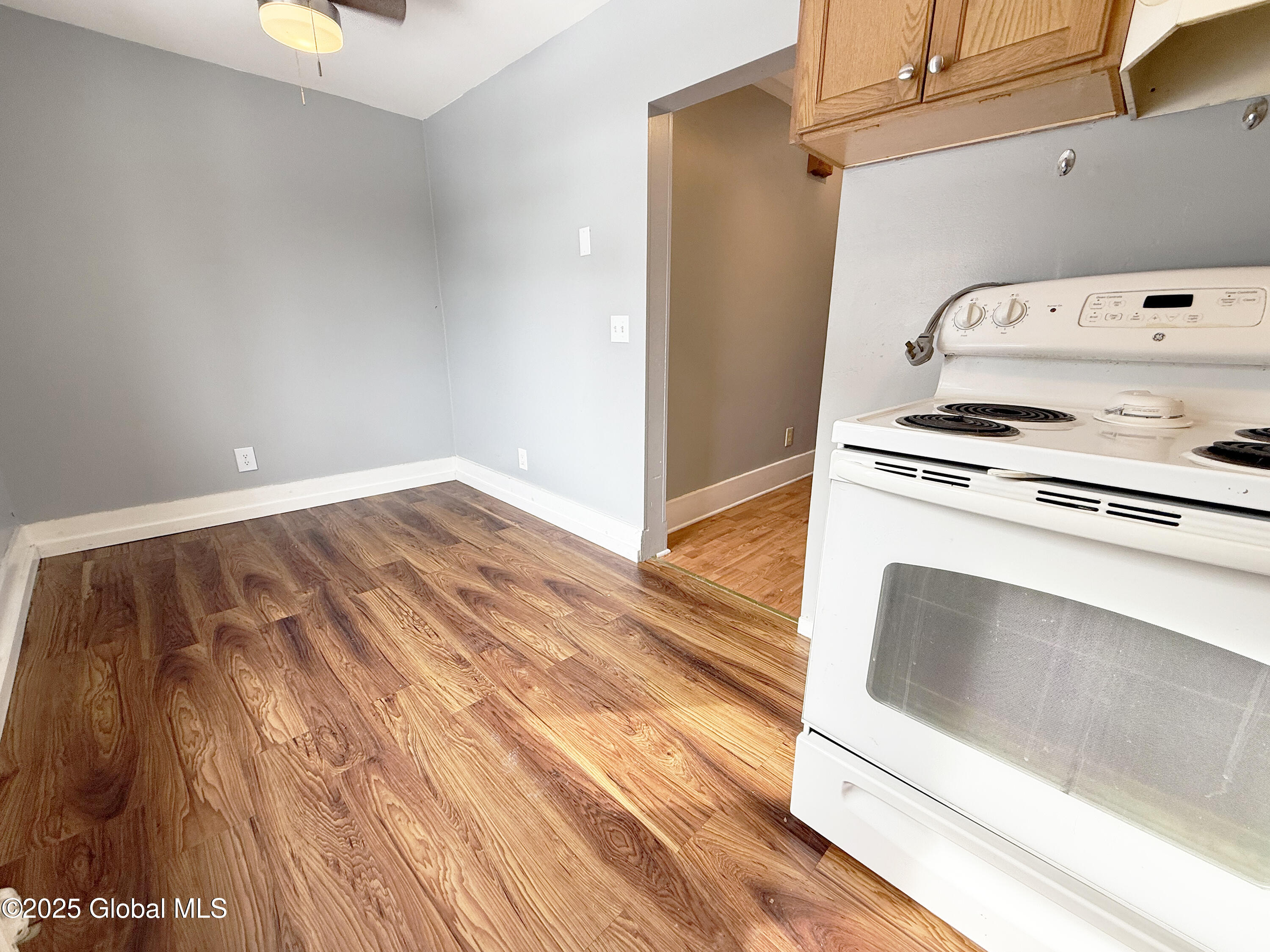 56 Blessing Road Bethlehem, NY 12159 - Photo 49 of 64 56Blessing (64)