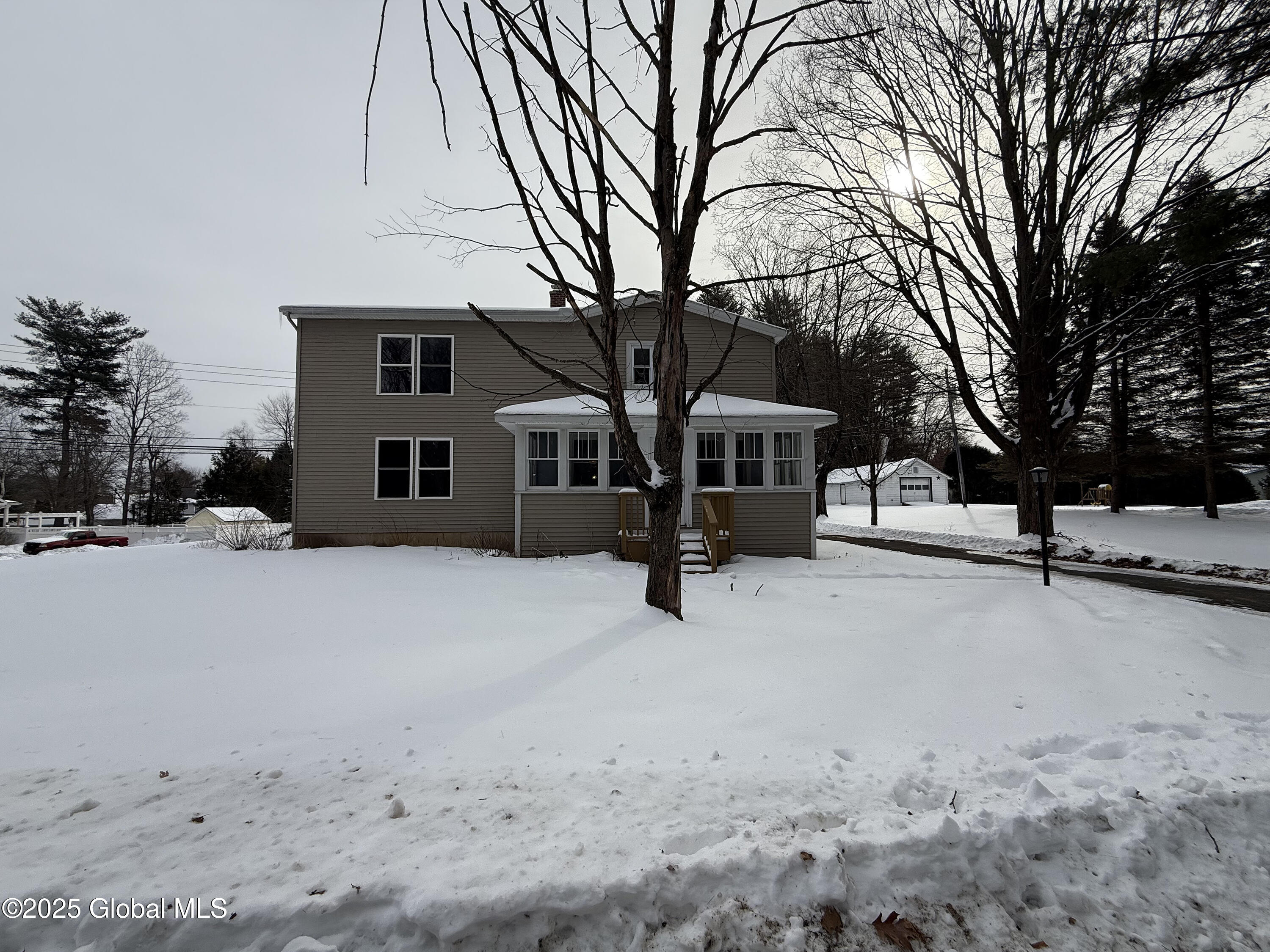 56 Blessing Road Bethlehem, NY 12159 - Photo 50 of 64 56Blessing (3)