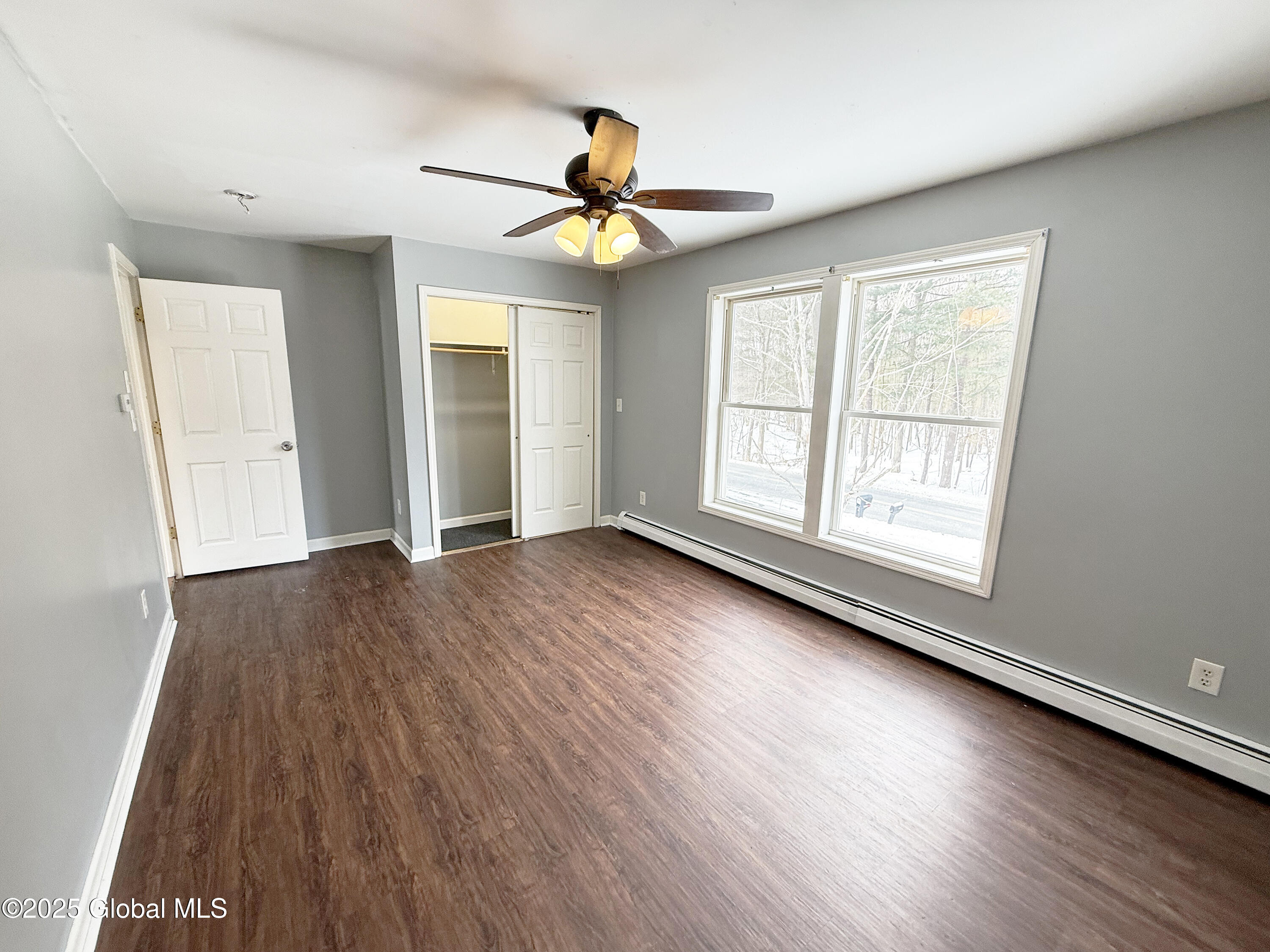 56 Blessing Road Bethlehem, NY 12159 - Photo 5 of 64 56Blessing (44)