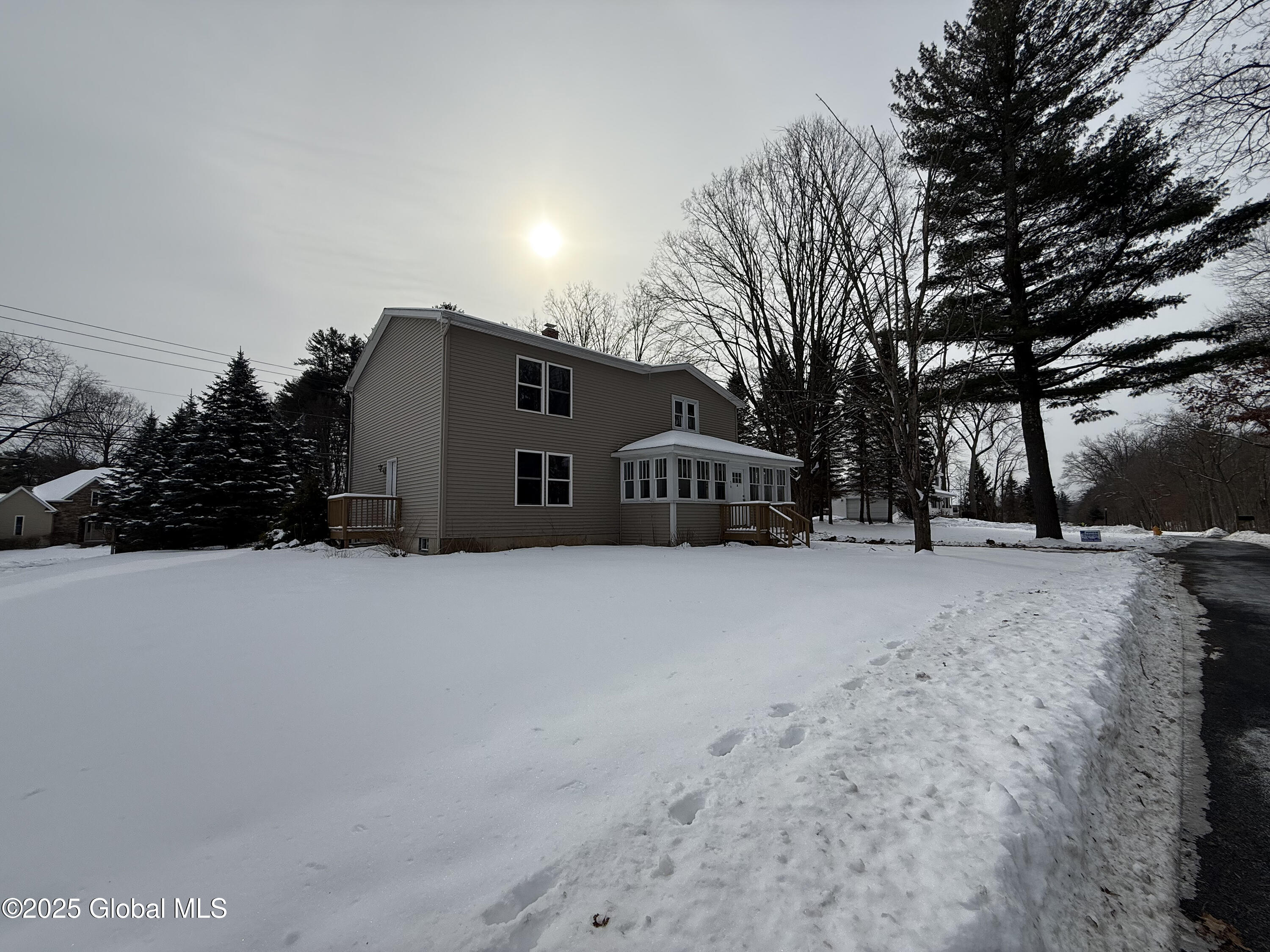 56 Blessing Road Bethlehem, NY 12159 - Photo 51 of 64 56Blessing (4)