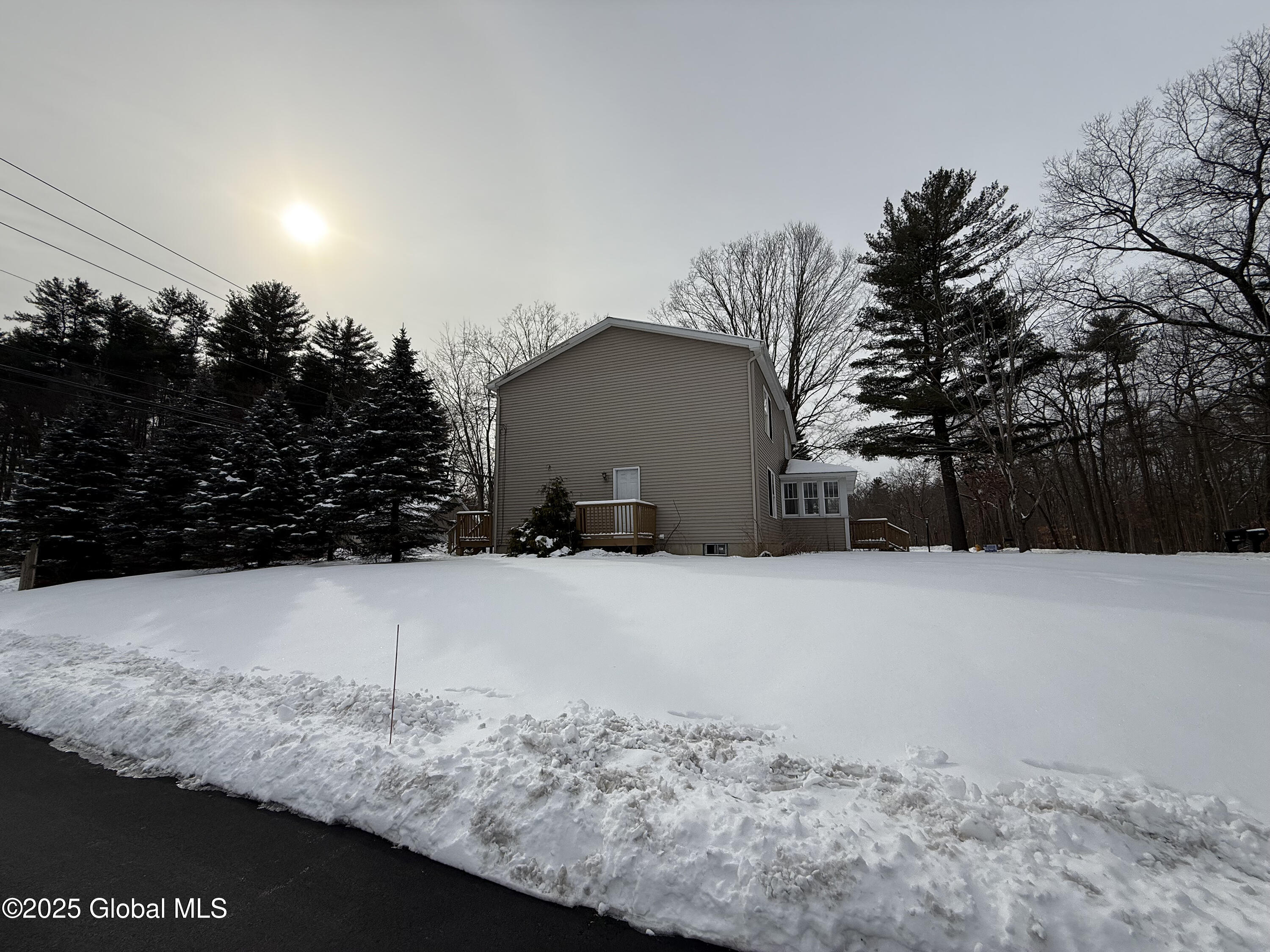 56 Blessing Road Bethlehem, NY 12159 - Photo 52 of 64 56Blessing (5)