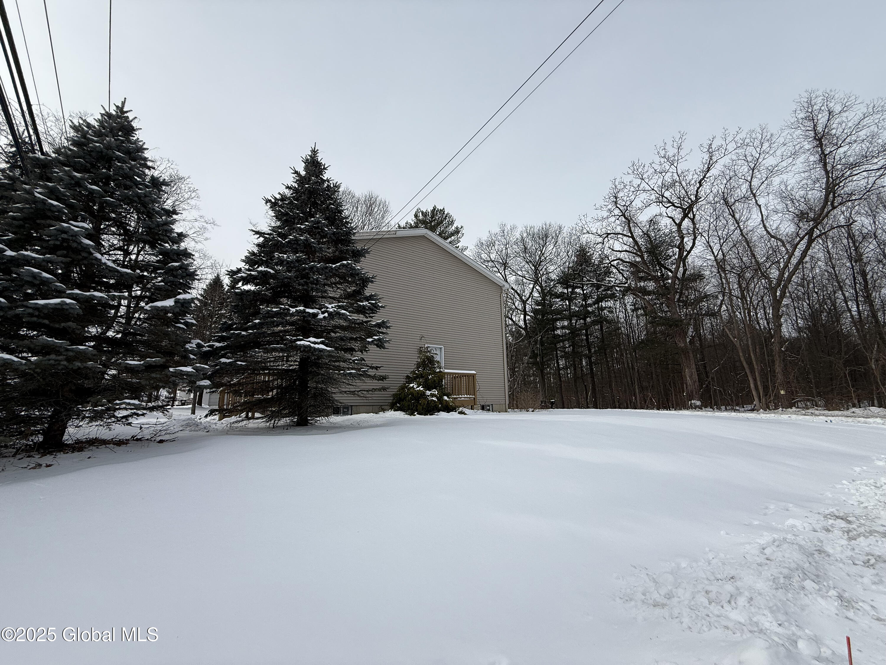 56 Blessing Road Bethlehem, NY 12159 - Photo 53 of 64 56Blessing (6)