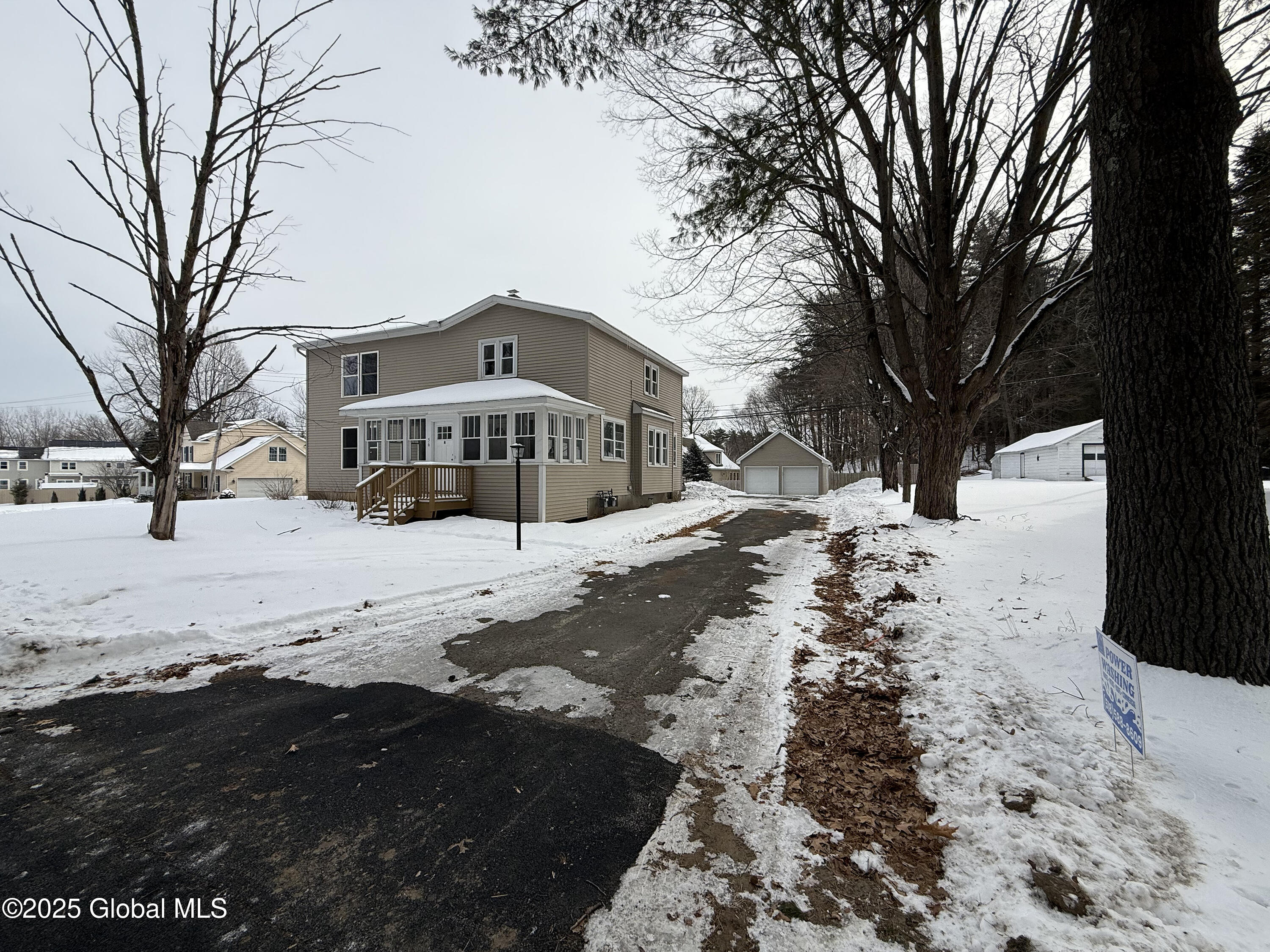 56 Blessing Road Bethlehem, NY 12159 - Photo 54 of 64 56Blessing (7)