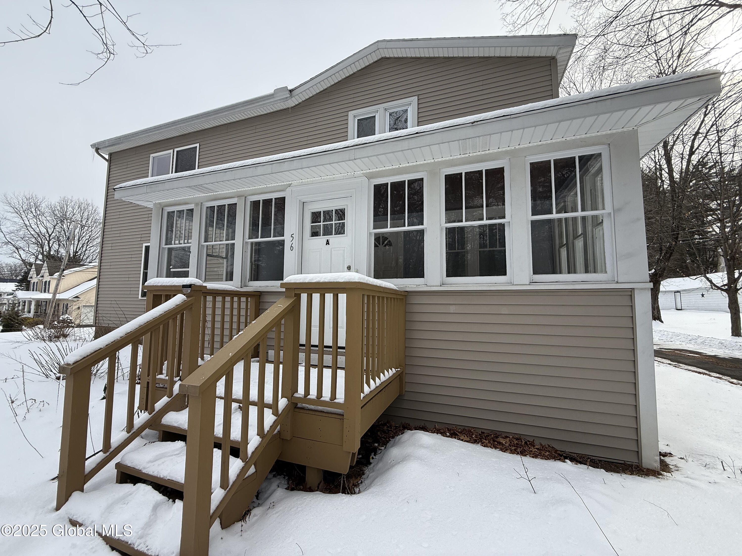 56 Blessing Road Bethlehem, NY 12159 - Photo 55 of 64 56Blessing (8)