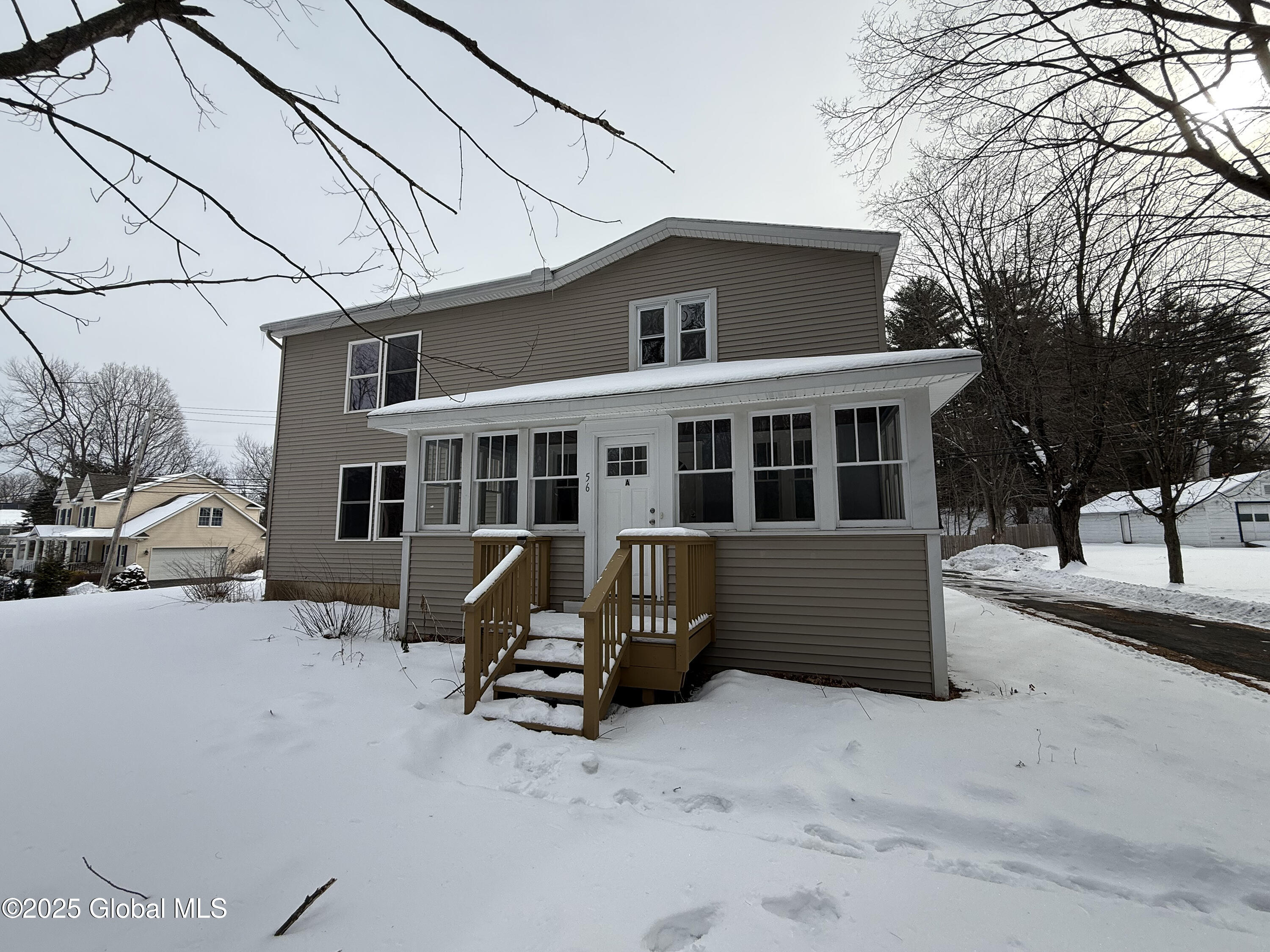 56 Blessing Road Bethlehem, NY 12159 - Photo 56 of 64 56Blessing (9)