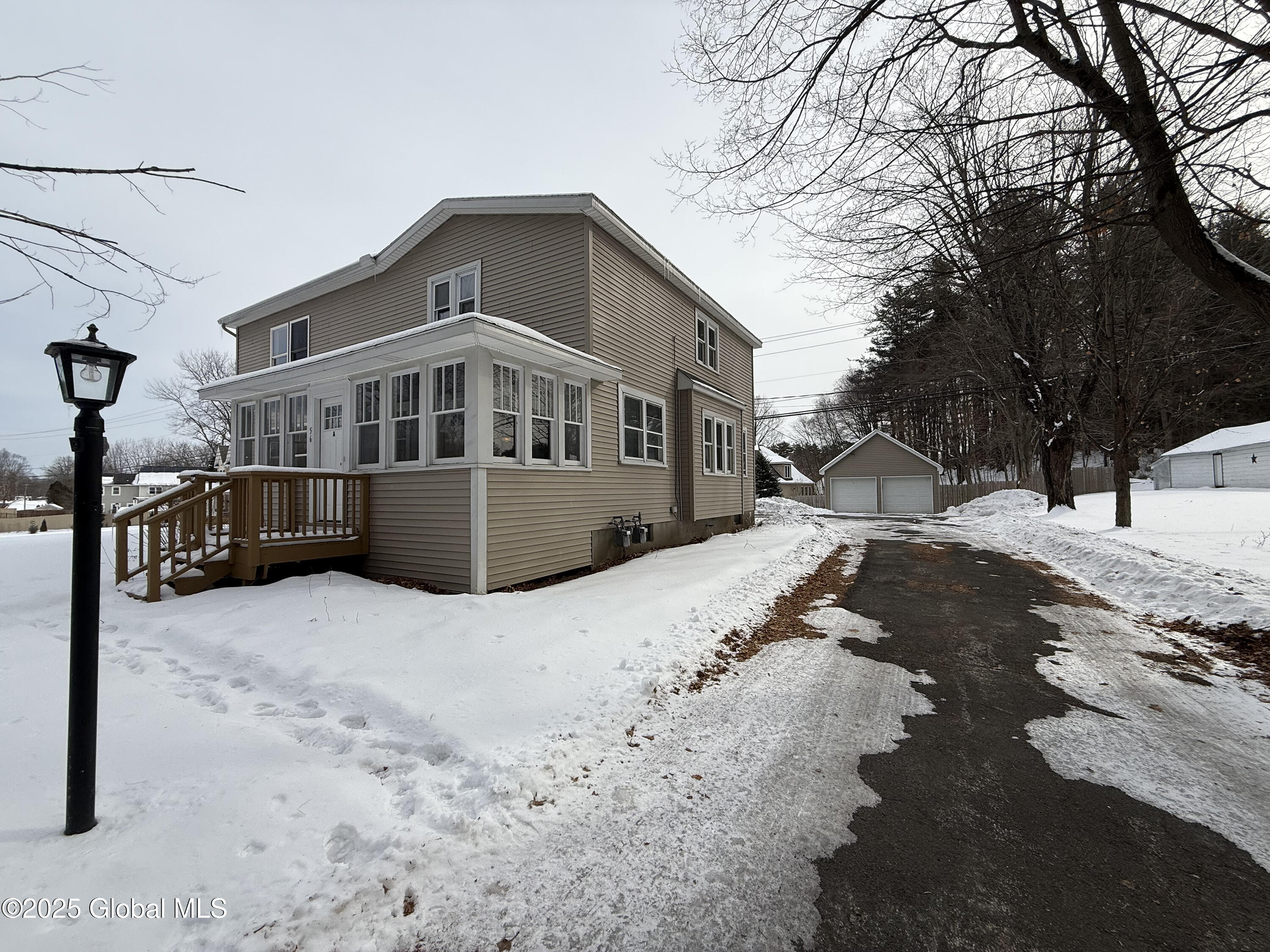56 Blessing Road Bethlehem, NY 12159 - Photo 57 of 64 56Blessing (10)