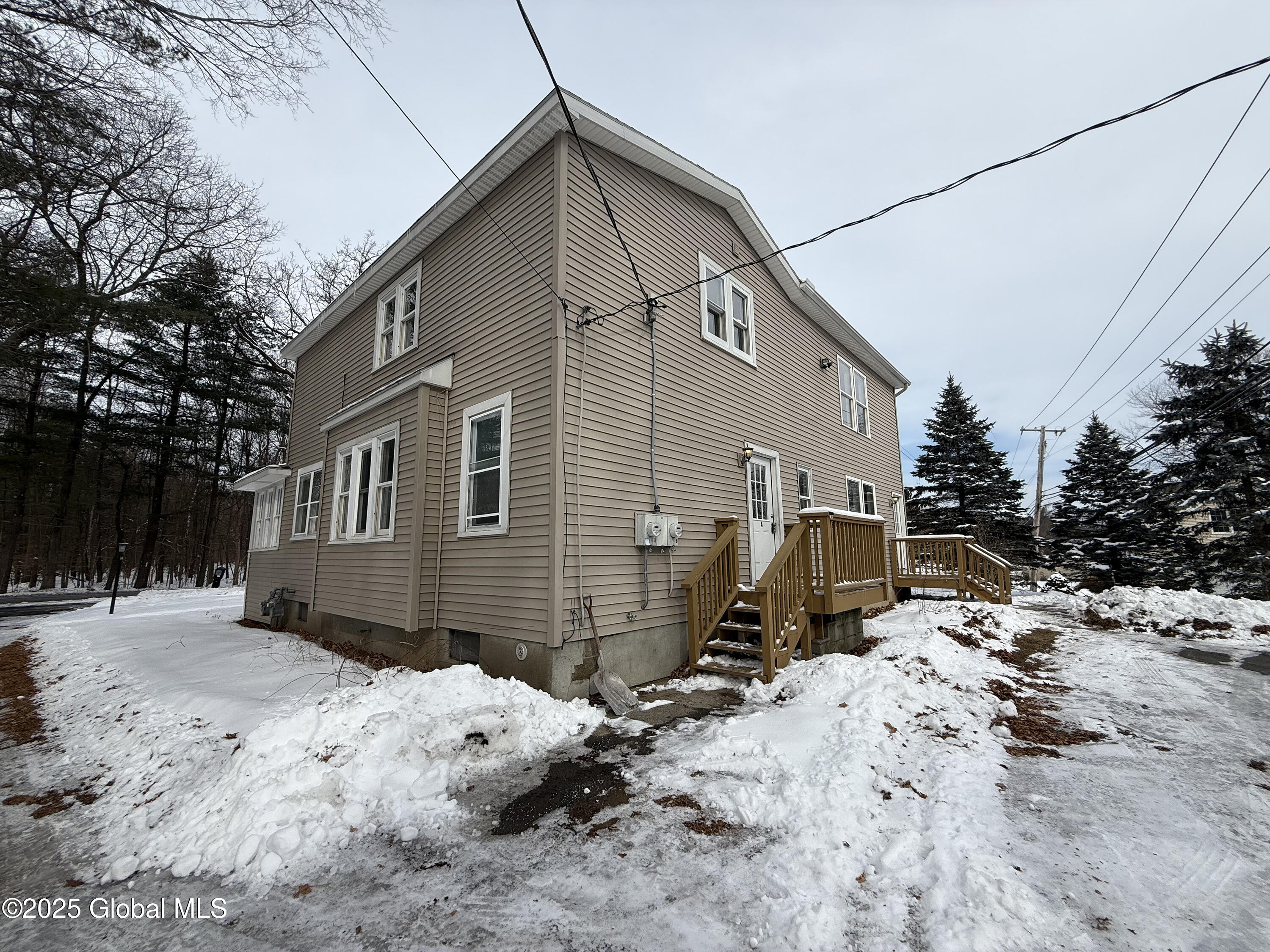 56 Blessing Road Bethlehem, NY 12159 - Photo 58 of 64 56Blessing (11)