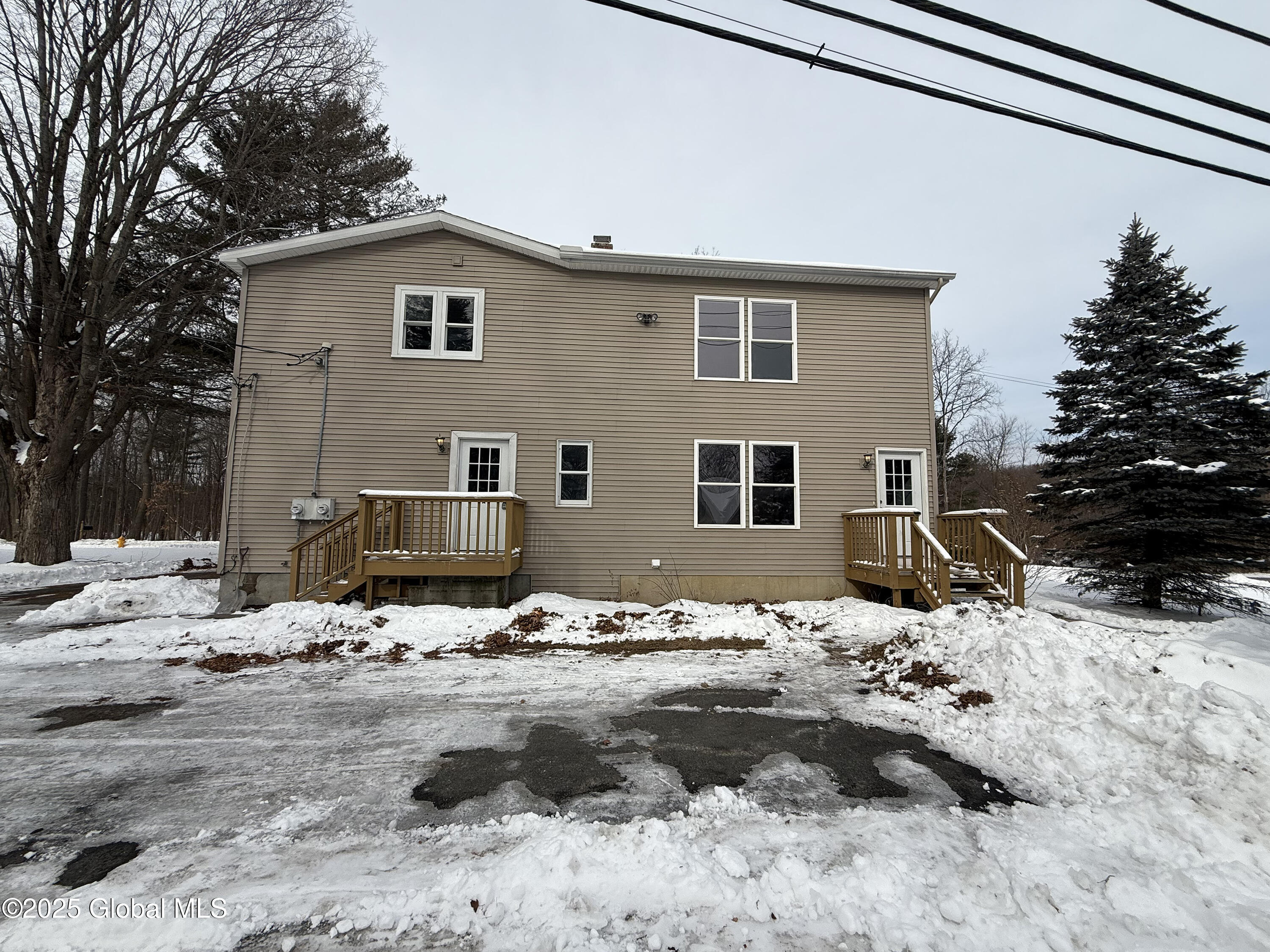 56 Blessing Road Bethlehem, NY 12159 - Photo 59 of 64 56Blessing (12)