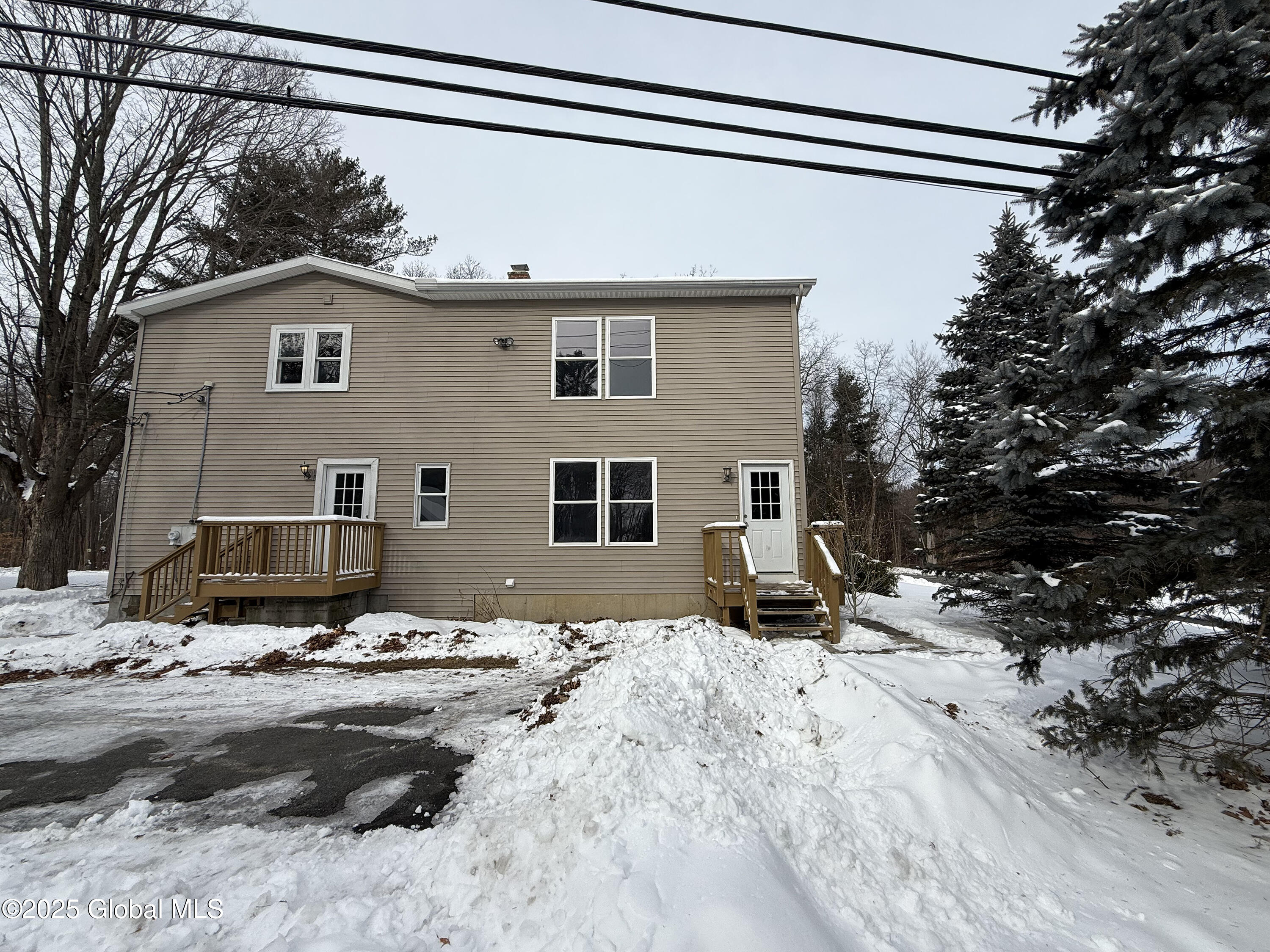 56 Blessing Road Bethlehem, NY 12159 - Photo 60 of 64 56Blessing (13)