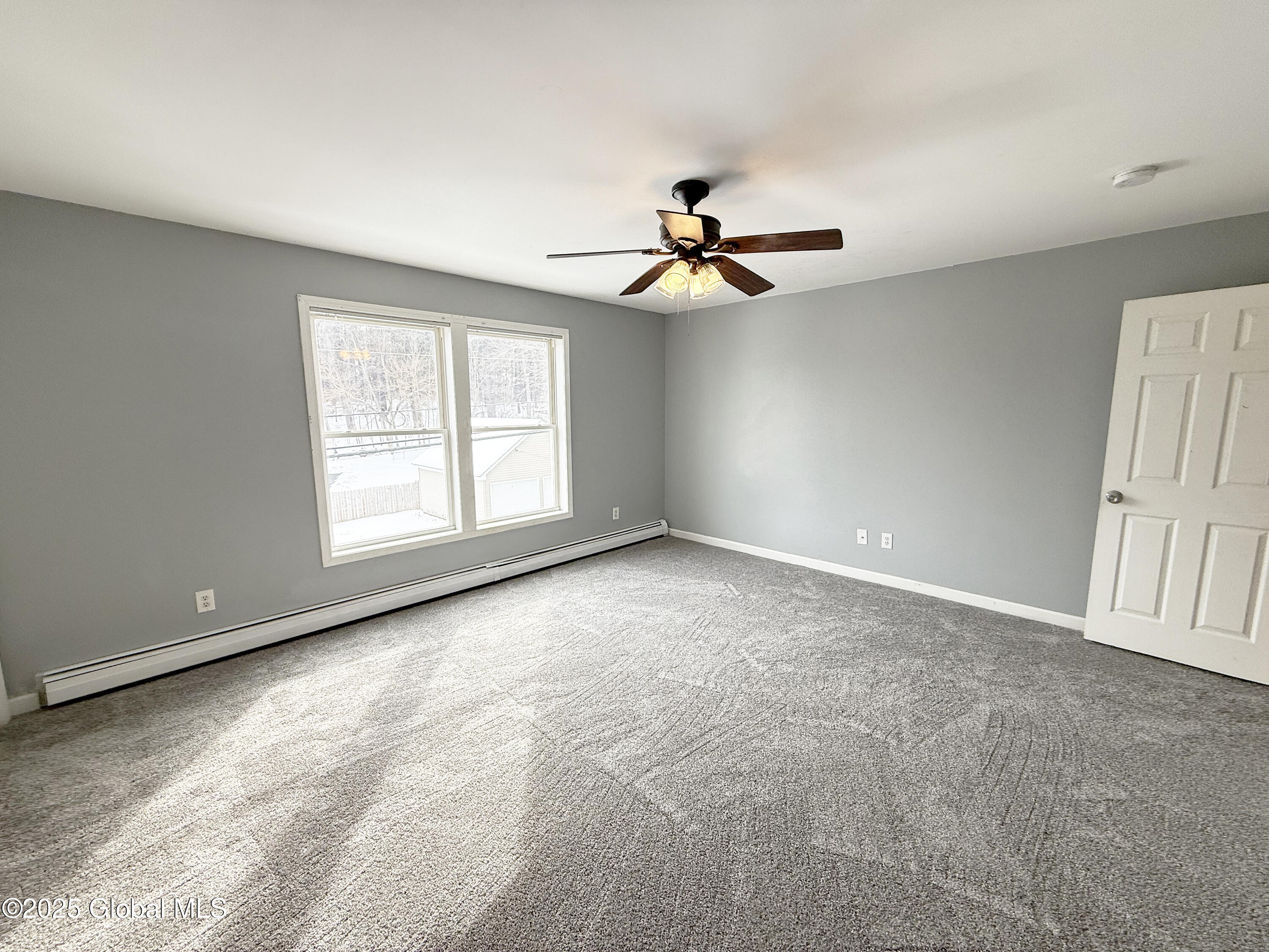 56 Blessing Road Bethlehem, NY 12159 - Photo 6 of 64 56Blessing (48)