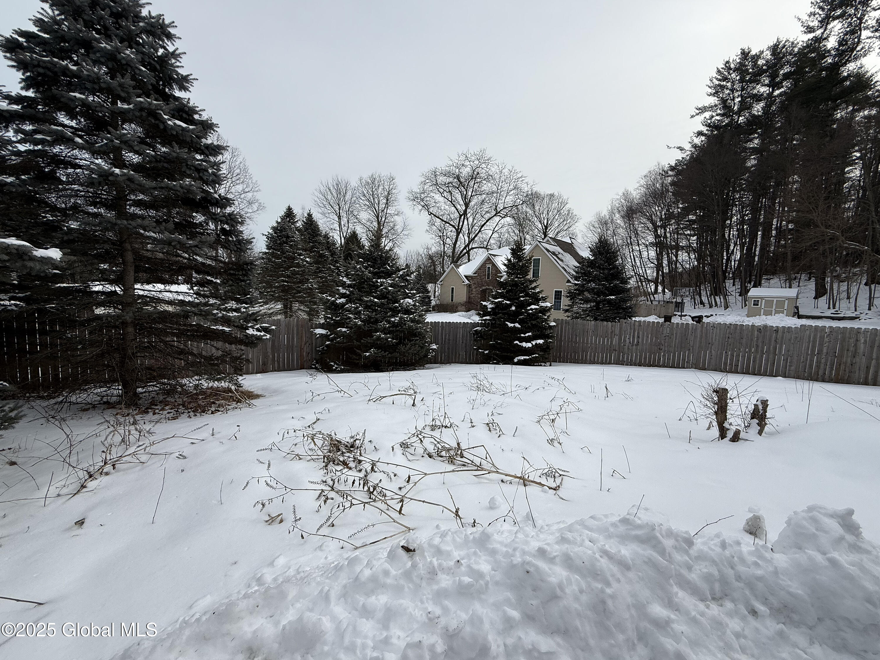 56 Blessing Road Bethlehem, NY 12159 - Photo 61 of 64 56Blessing (14)