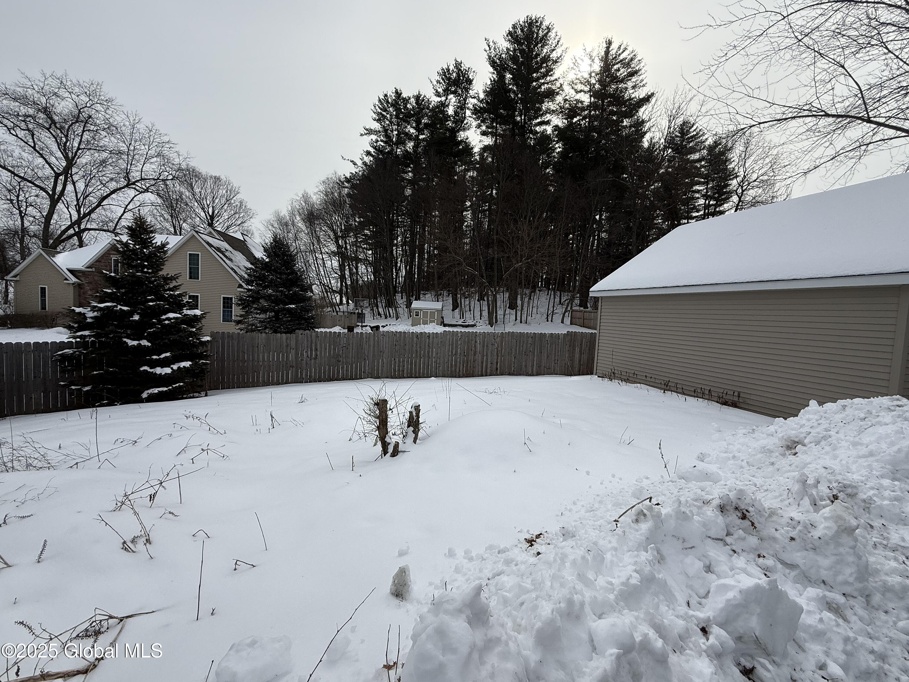 56 Blessing Road Bethlehem, NY 12159 - Photo 62 of 64 56Blessing (15)