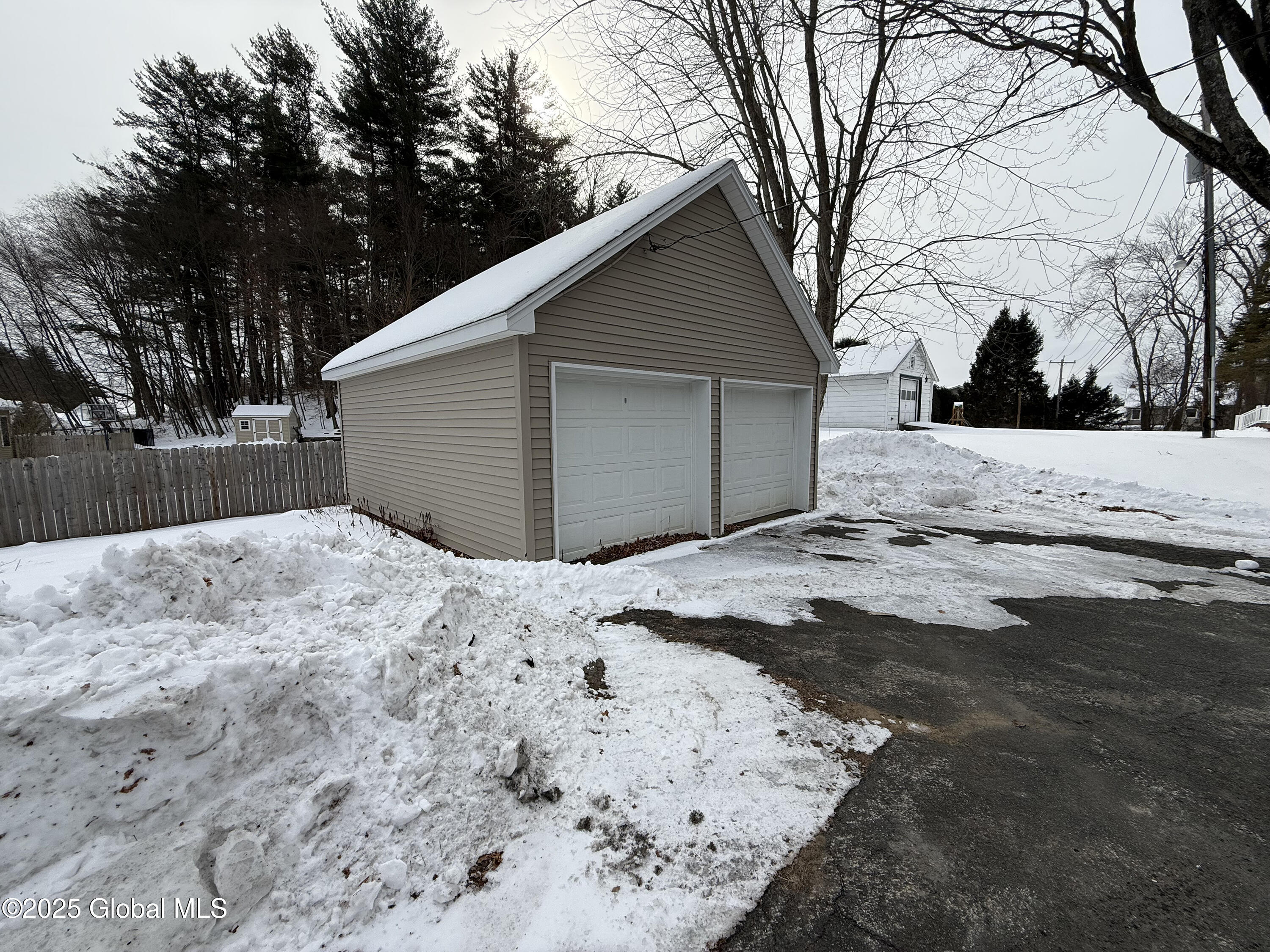 56 Blessing Road Bethlehem, NY 12159 - Photo 63 of 64 56Blessing (16)