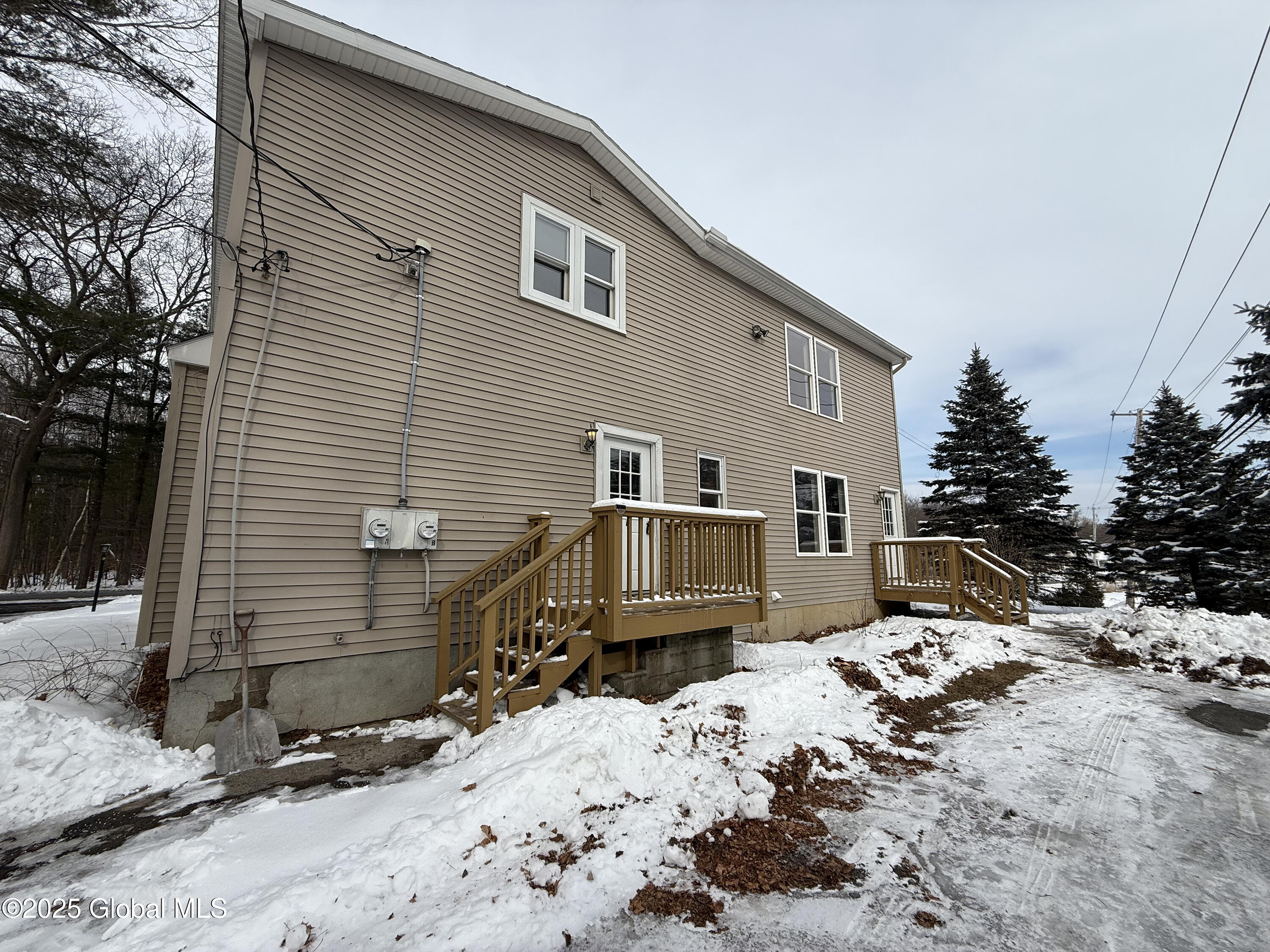 56 Blessing Road Bethlehem, NY 12159 - Photo 64 of 64 56Blessing (17)