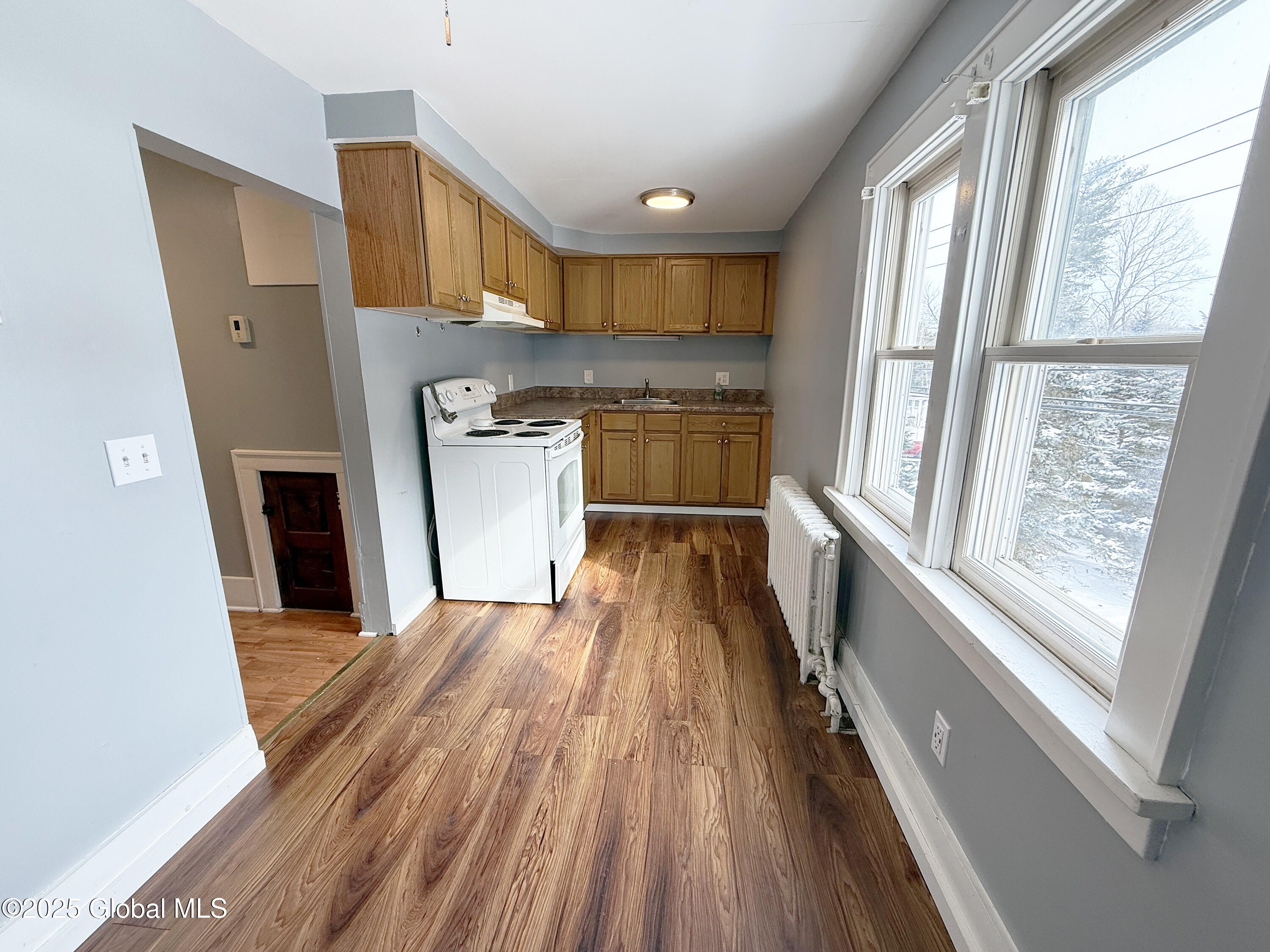 56 Blessing Road Bethlehem, NY 12159 - Photo 7 of 64 56Blessing (1)