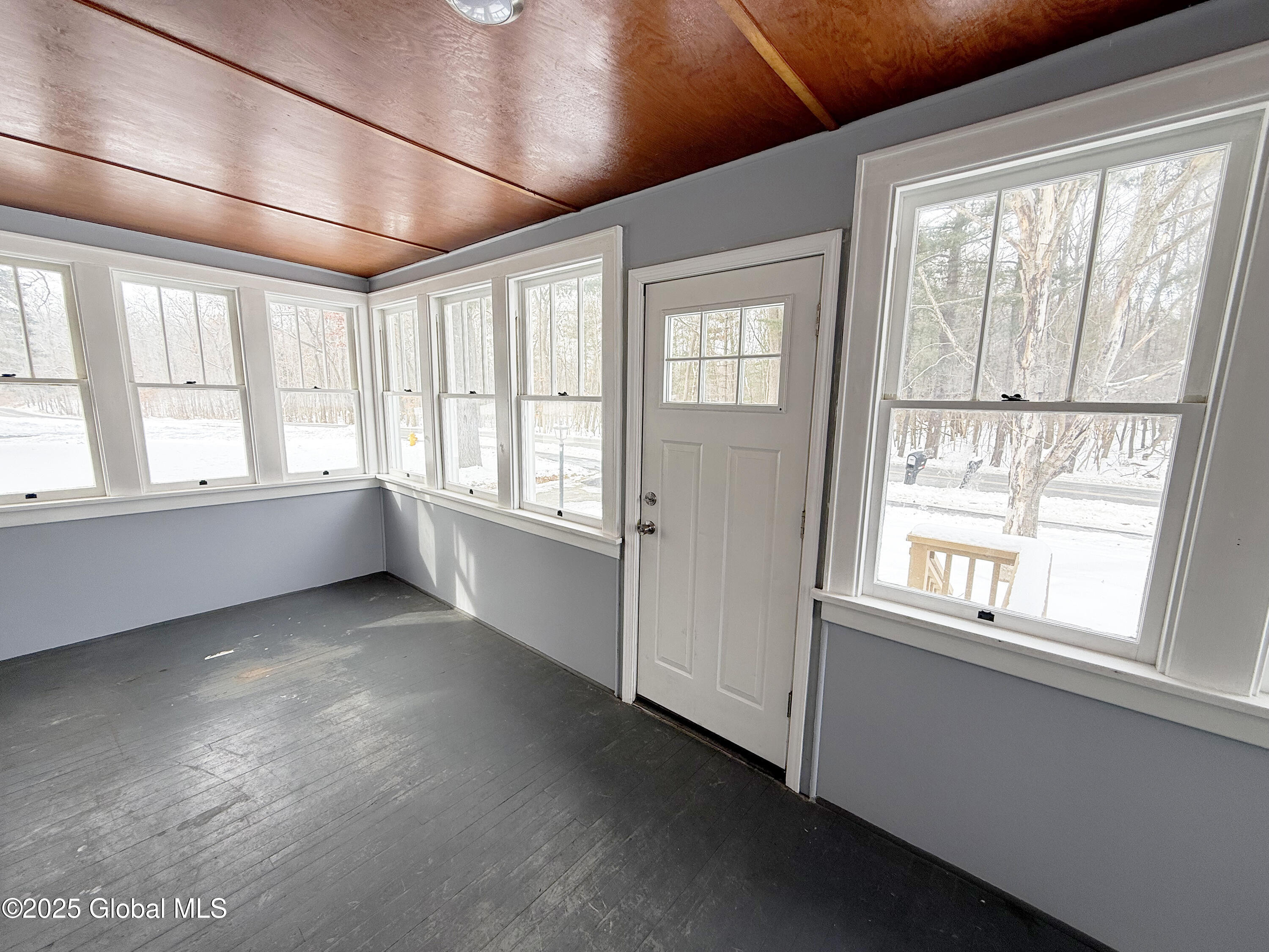 56 Blessing Road Bethlehem, NY 12159 - Photo 8 of 64 56Blessing (18)