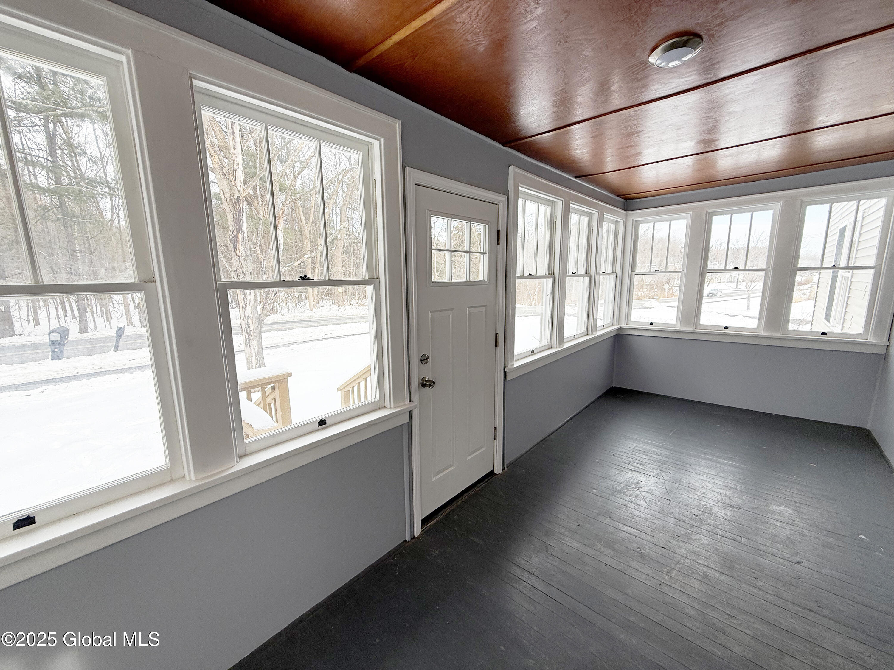 56 Blessing Road Bethlehem, NY 12159 - Photo 9 of 64 56Blessing (19)