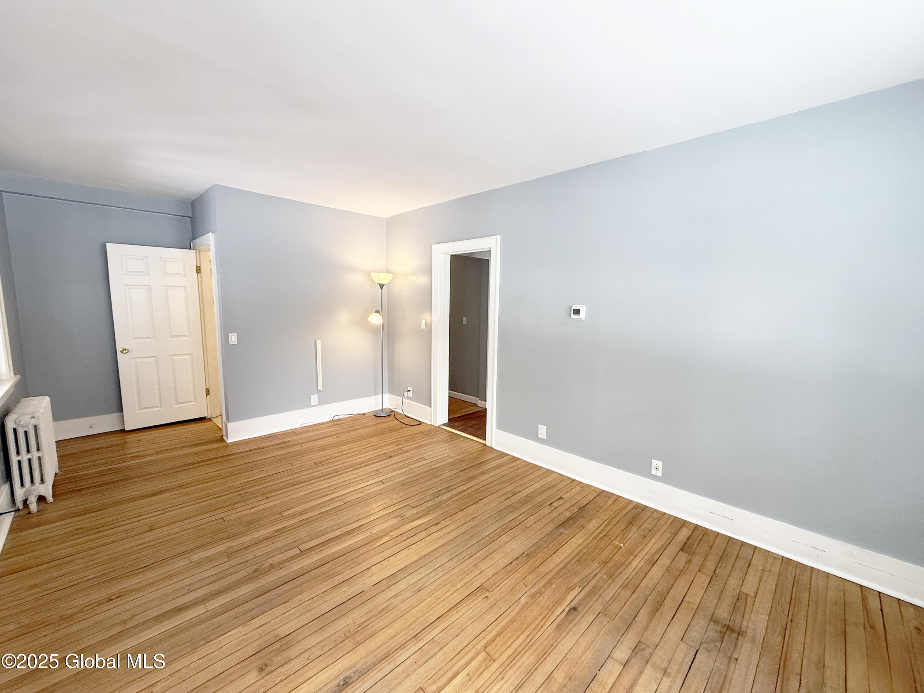 56 Blessing Road Bethlehem, NY 12159 - Photo 10 of 64 56Blessing (20)