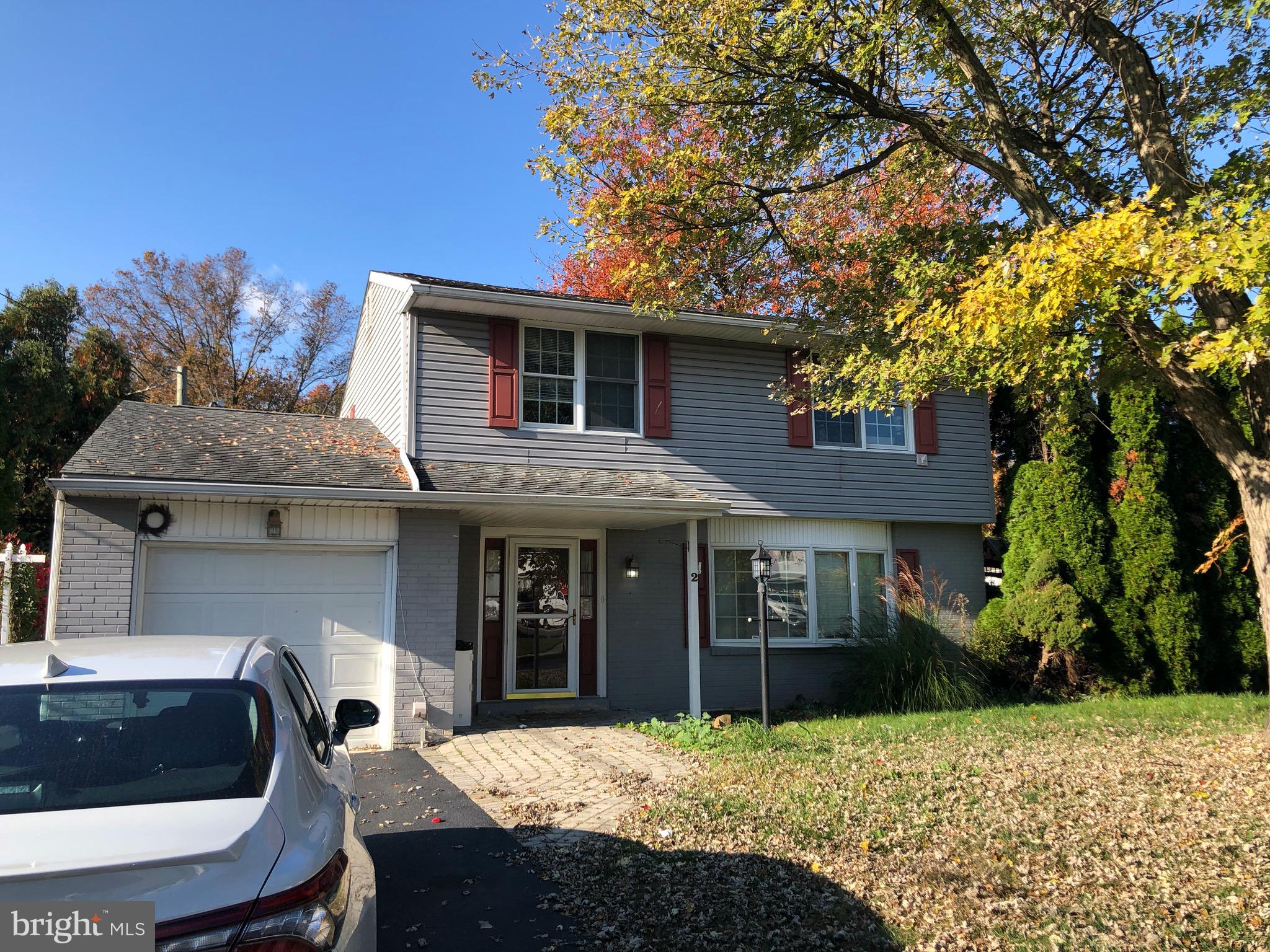 2 Bisbee Road Newark, DE 19711 - Photo 1 of 17 Gallery Image 1