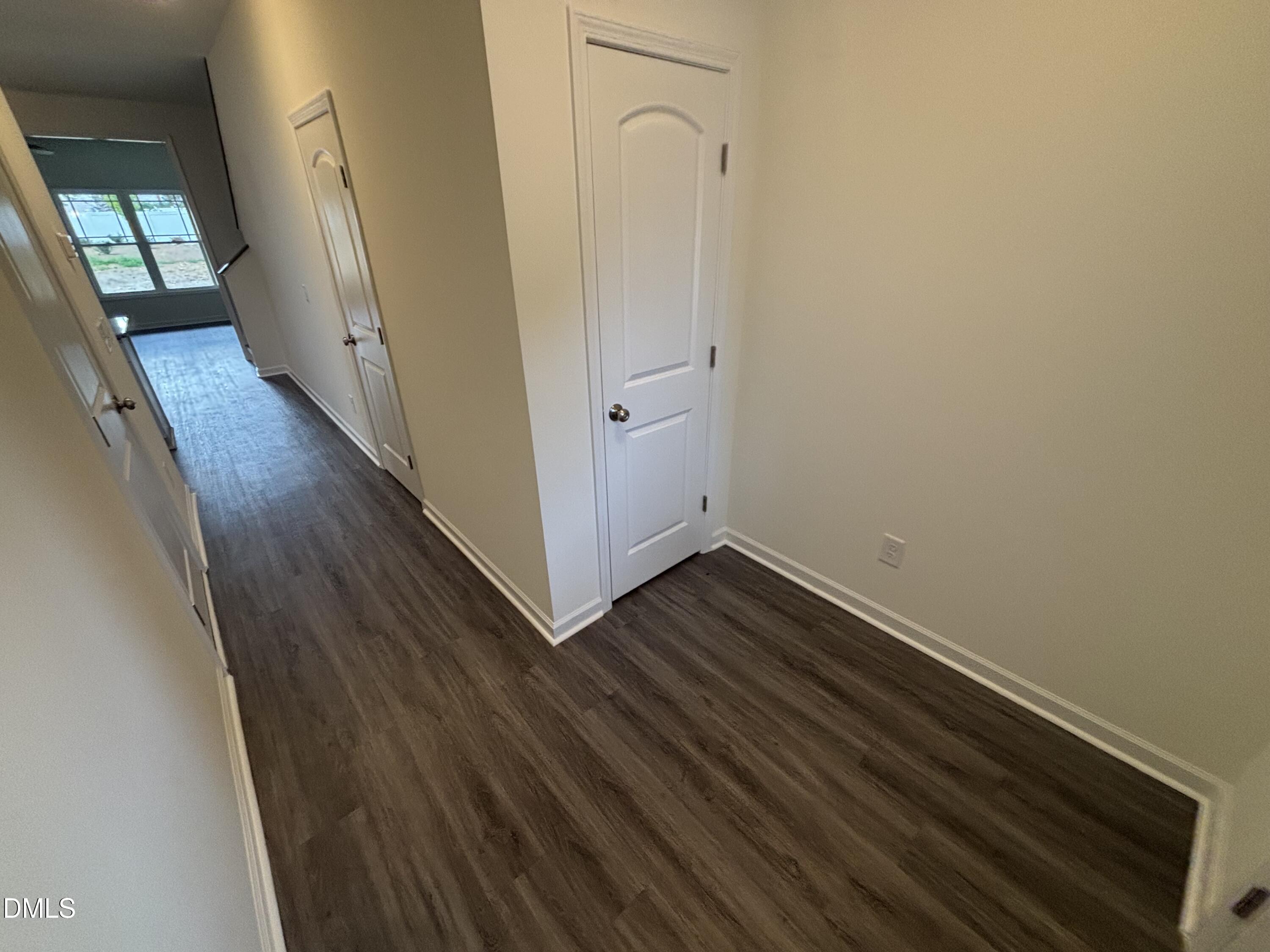 516 South Ryals Street Benson, NC 27504 - Photo 20 of 25 Photo Sep 15 2025, 5 05 52 PM