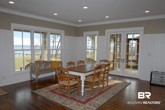 9132 Bayview Drive Lillian, AL 36549 - Photo 5 of 24