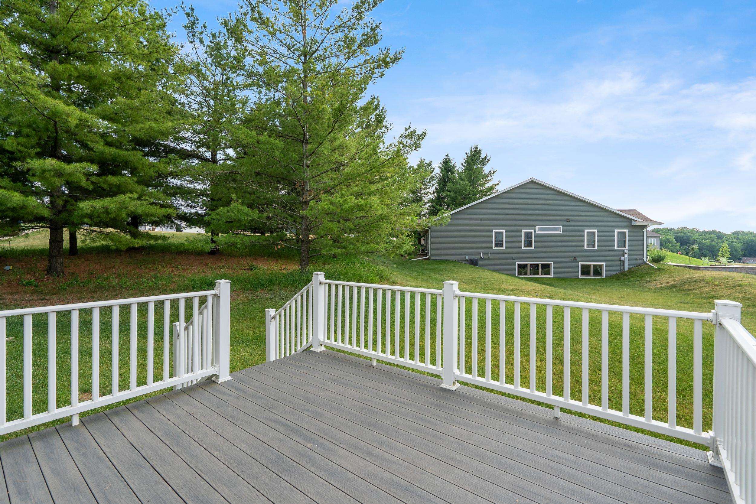 364 Drumlin Loop Ripon, WI 54971 - Photo 9 of 56