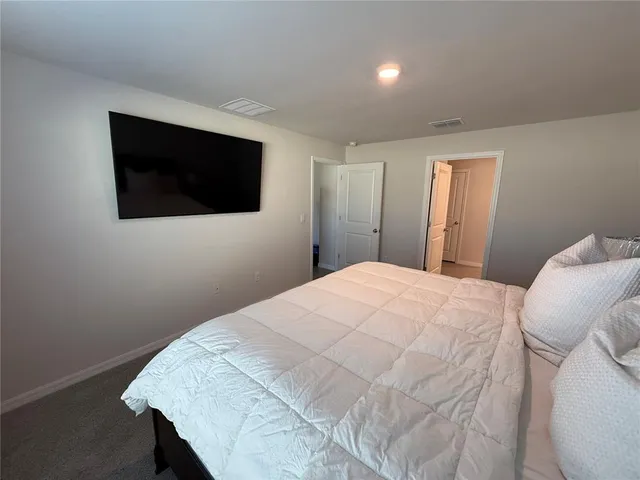 $2,450 | 12277 Mountain Island Trail, Parrish, FL 34219