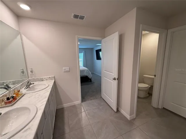 $2,450 | 12277 Mountain Island Trail, Parrish, FL 34219