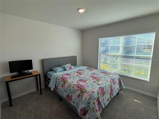 $2,450 | 12277 Mountain Island Trail, Parrish, FL 34219