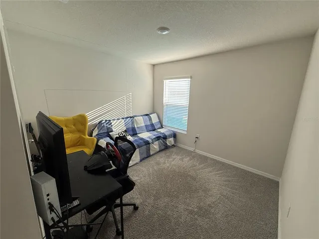 $2,450 | 12277 Mountain Island Trail, Parrish, FL 34219