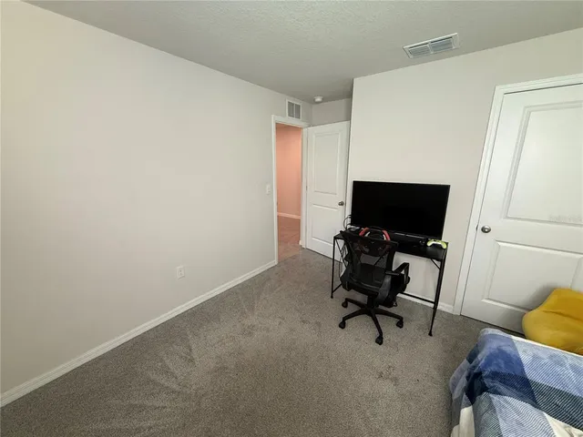 $2,450 | 12277 Mountain Island Trail, Parrish, FL 34219