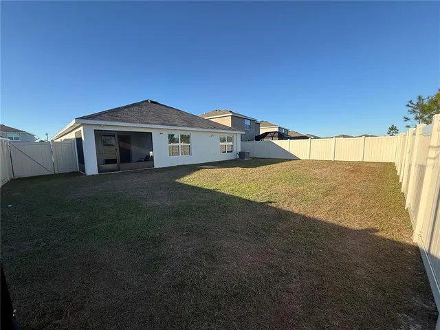 $2,450 | 12277 Mountain Island Trail, Parrish, FL 34219