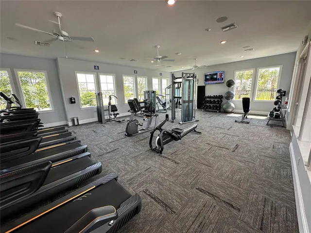 $2,450 | 12277 Mountain Island Trail, Parrish, FL 34219