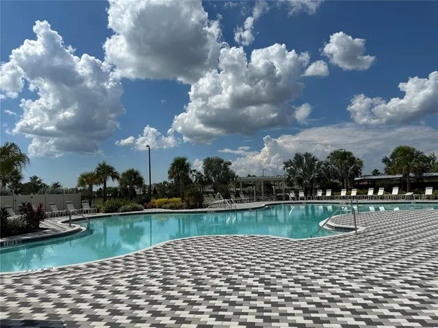 $2,450 | 12277 Mountain Island Trail, Parrish, FL 34219