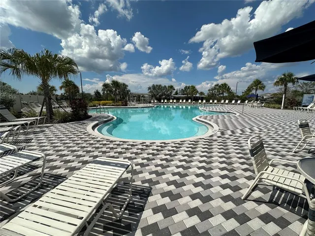 $2,450 | 12277 Mountain Island Trail, Parrish, FL 34219