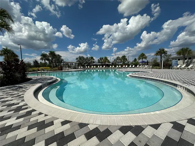 $2,450 | 12277 Mountain Island Trail, Parrish, FL 34219