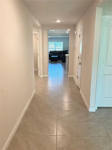 $2,450 | 12277 Mountain Island Trail, Parrish, FL 34219