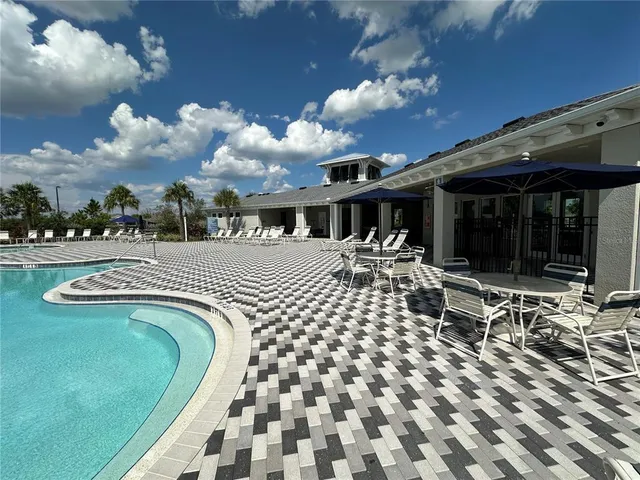 $2,450 | 12277 Mountain Island Trail, Parrish, FL 34219