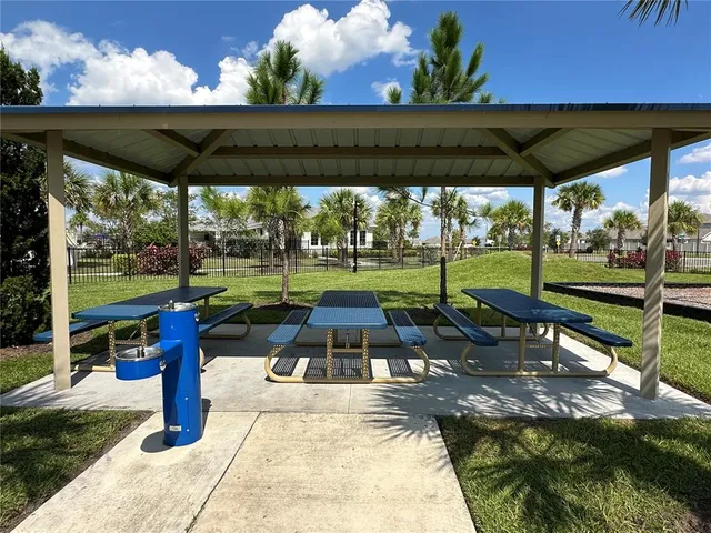 $2,450 | 12277 Mountain Island Trail, Parrish, FL 34219