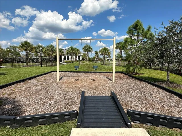 $2,450 | 12277 Mountain Island Trail, Parrish, FL 34219