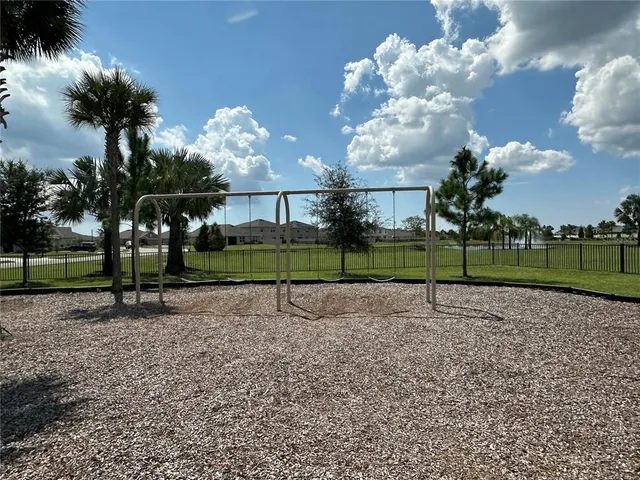 $2,450 | 12277 Mountain Island Trail, Parrish, FL 34219
