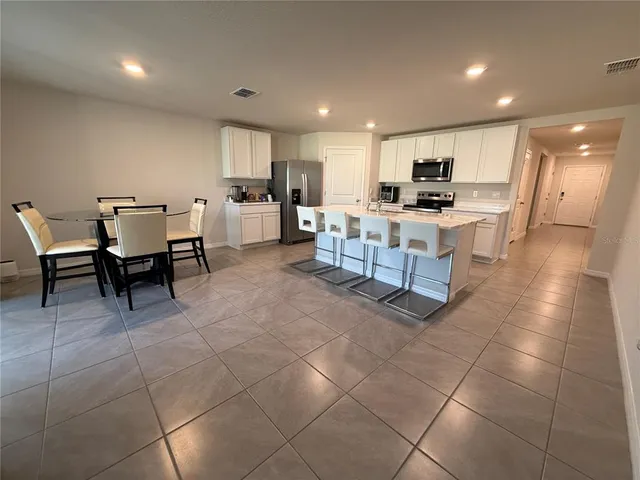 $2,450 | 12277 Mountain Island Trail, Parrish, FL 34219