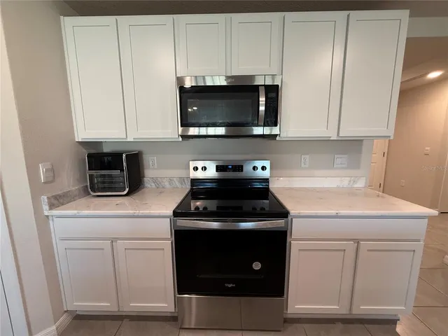 $2,450 | 12277 Mountain Island Trail, Parrish, FL 34219