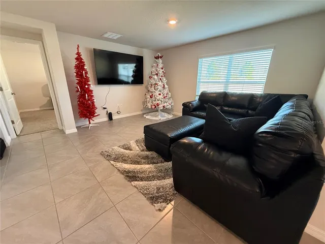 $2,450 | 12277 Mountain Island Trail, Parrish, FL 34219