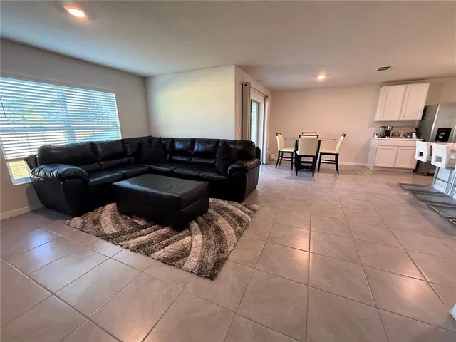 $2,450 | 12277 Mountain Island Trail, Parrish, FL 34219