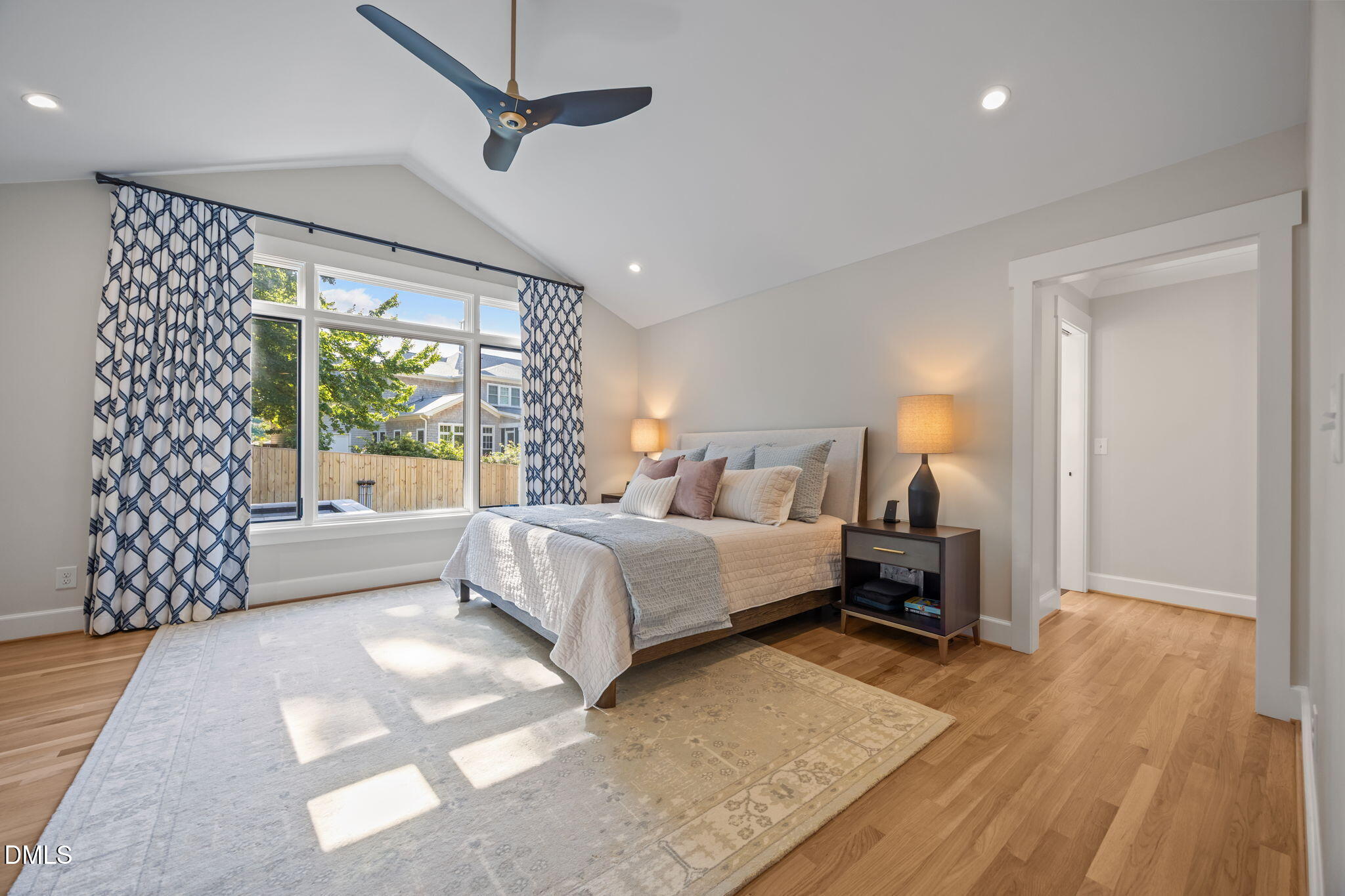 1538 Dellwood Drive Raleigh, NC 27607 - Photo 35 of 68 Gallery Image 35