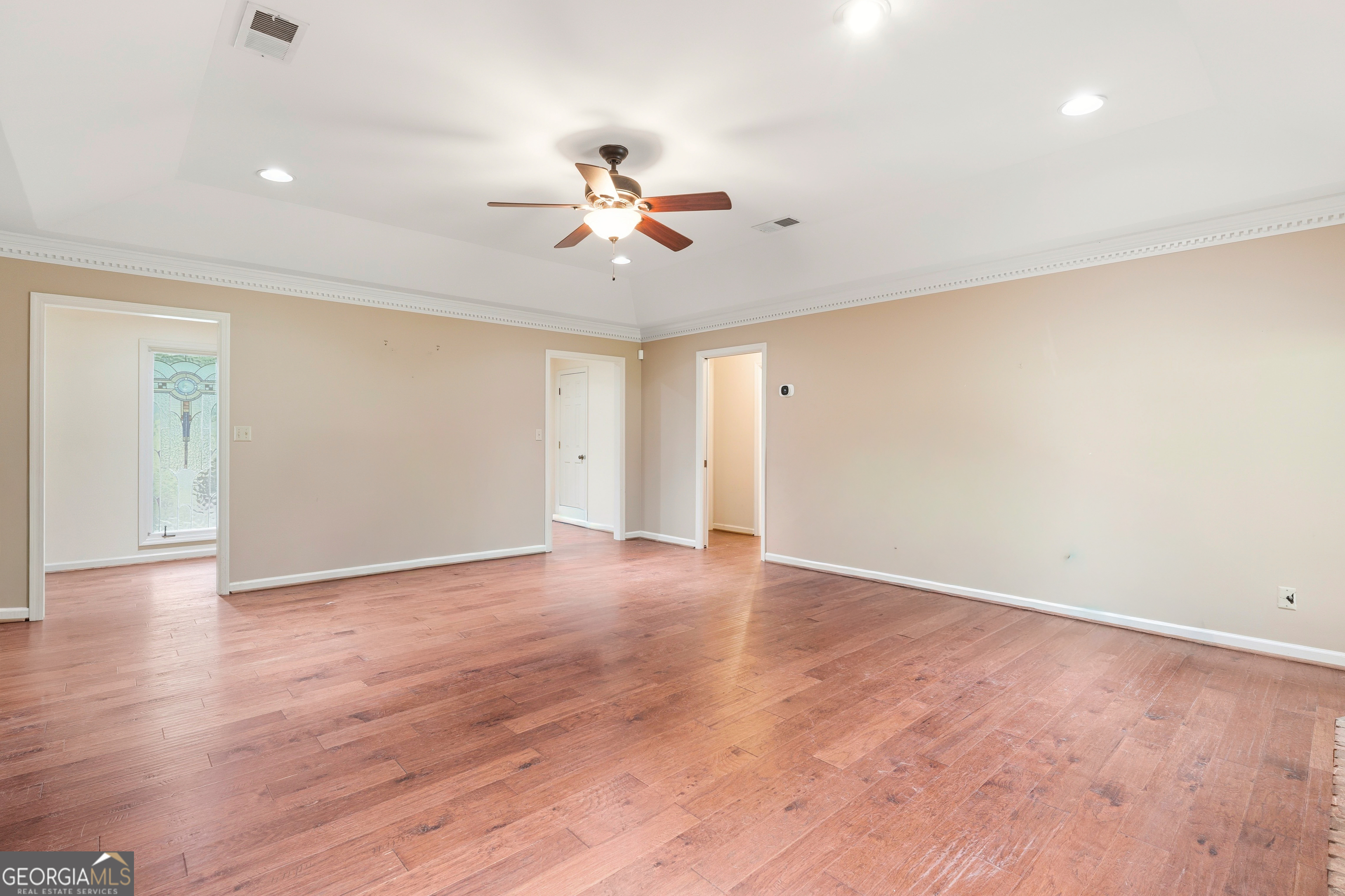 5905 Psalmond Road Midland, GA 31820 - Photo 11 of 43
