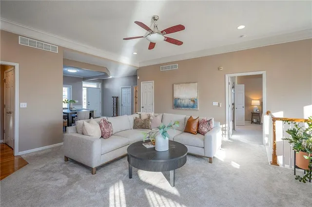 $475,000 | 205 East 126th Street, Kansas City, MO 64145