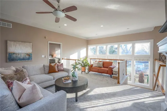 $475,000 | 205 East 126th Street, Kansas City, MO 64145