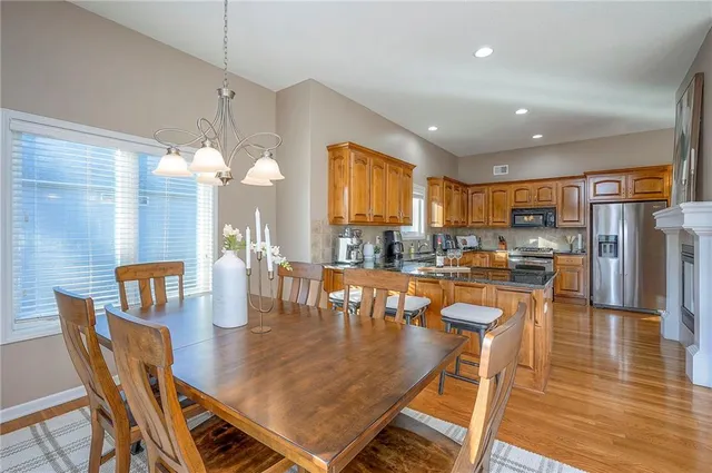 $475,000 | 205 East 126th Street, Kansas City, MO 64145